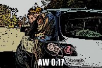  aw 0.17