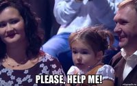  please, help me!