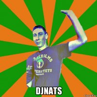  djnats