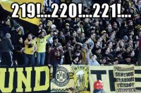 219!...220!...221!... 