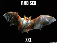 rnb sex xxl
