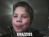  brazzers