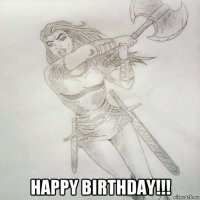  happy birthday!!!