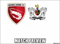  match preview