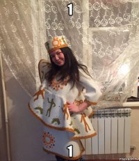 1 1