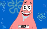  ручкаа