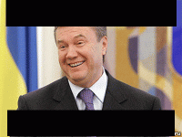 о я знов в україні щас наведем порядок