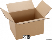  59к