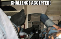 challenge accepted! 