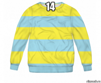 14 
