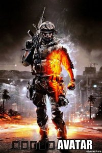  مقصات avatar