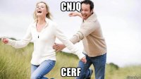 cnjq cerf