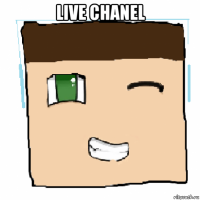 live chanel 