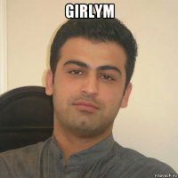 girlym 