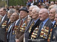  Наша команда желает Вам чистого неба над головой!