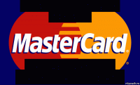 пятерка по математике бесценна обо всем остальном позаботится mastercard