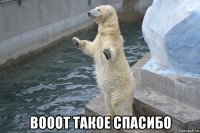  вооот такое спасибо