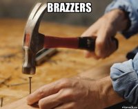 brazzers 