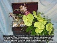  если начальник — хороший мужик, то коллектив, без сомненья, и днём рожденья его дорожит, и подберёт в поздравленья. самых душевных и искренних слов, так же, как мы, не иначе: мы в тебя верим! всегда будь здоров! счастья, успехов, удачи! будь сам собой: ты достоин для нас верности и уваженья! пусть через сто лет звучит как сейчас: счастья, мужик! с днём рожденья!