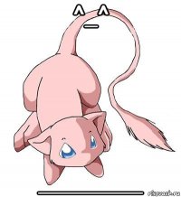 ^_^ ________