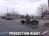  production-ready