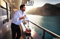 aff 