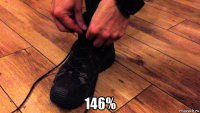  146%