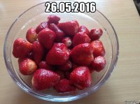 26.05.2016 