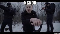 ngndn 