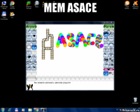 мем asace 