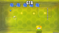 gta 