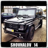  shovhalov_14