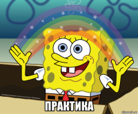  практика