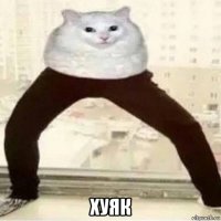  хуяк
