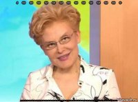 смешная картинка, смешной комикс, прикол
