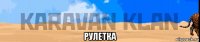  рулетка