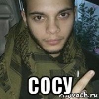  сосу