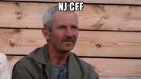 nj cff 