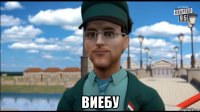  виебу