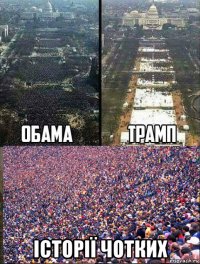  історії чотких