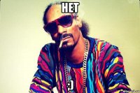нет ;)