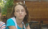 1 1