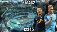 651432 12345
