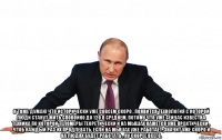  я тоже думаю что исторически уже совсем скоро , появится технология с которой люди станут жить спокойно до 120 в среднем. потому что уже сейчас известна техника по которой теломеры теоретически и на мышах кажется уже практически , чтоб каждый раз их продлевать. если на мышах уже работает ,значит уже скоро и на людях будет работать , ну скорее всего.