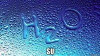  su
