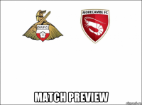  match preview