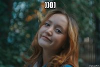 ))0) 