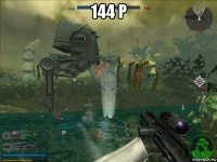 144 p 