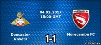  1-1