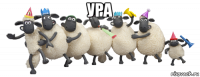 ура 
